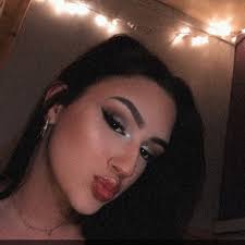 Photos by Haley Sampson (@beauty_by_haleyy) · June 29, 2020