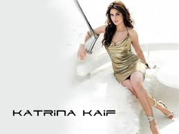 Gorgeous Katrina Kaif HD Wallpaper For Desktop | Katrina Kaif Hot  Wallpapers | Share Pics Hub