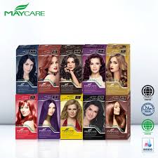 Earthdye is the most natural hair dye you can find. Professional Wholesale Dark And Lovely Vegetable Hair Dye Brazilian Hair Color 4 Buy Brazilian Hair Color 4 Vegetable Hair Dye Dark And Lovely Hair Dye Product On Alibaba Com