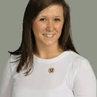 Nicole Swigert's Instagram, Twitter & Facebook