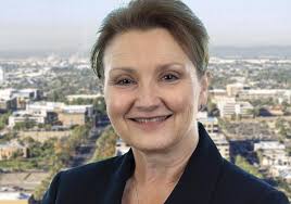 President's Advisory Council