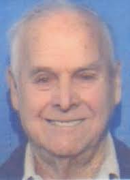 Joseph "Neen" D. Ozellis Obituary