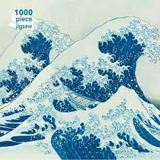 Jigsaw puzzles for adults, jigsaw puzzles for kids, 100 piece puzzles, 500 piece puzzles, 750 piece puzzles, 1000 piece we have easy puzzles for kids and challenging puzzles for adults. 30 Best Puzzles For Adults To Keep You Busy Over Lockdown