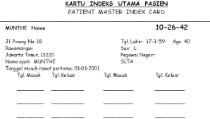 Https Digilib Esaunggul Ac Id Public Ueu Course 9522 7 00190 Pdf