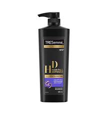 Vantaggio & co hair loss shampoo is produced for men who are struggling with hair loss and thinning hair. These Are The 15 Best Anti Hair Fall Shampoo To Prevent Hair Loss Gq India