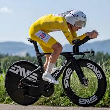 tour de suisse 2026