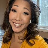 Melissa Persson's Instagram, Twitter & Facebook