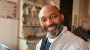 Free laptops scheme to tackle digital exclusion in West Yorkshire