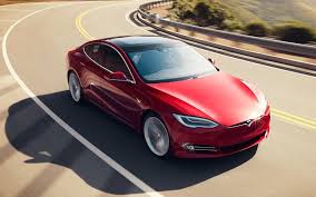 Earlier this year, tesla accelerated the planned launch of the model 3 in canada from late 2018 to mid 2018. 2018 Tesla Model S 100d Specifications The Car Guide