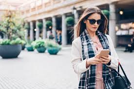A cv is one of the major tools you can use to grab the attention of hiring managers and land. Was Ist Ein Private Banker Mylife