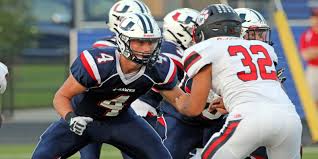 Find out which top football recruits are committed to the osu buckeyes at buckeyenation. Recruiting Stock Watch Checking In On Top In State 2021 Football Prospects