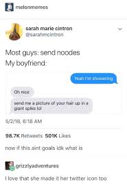 Pin By Jade Galan On Random Tumblr Funny Cute Texts Relationship Goals Text