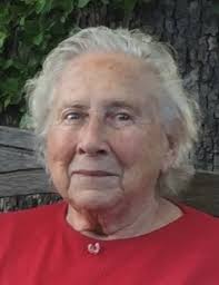 Obituary information for Dixie Lee (Baker) Bailey