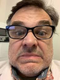 Chefs vs Surgeons Pumpkin Carving Contest