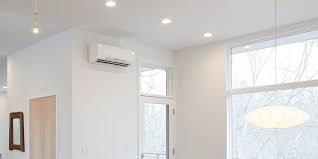 Cost to buy ceiling cassette tri zone mini split systems, air conditioners and heat pumps. The Best Ductless Mini Split Air Conditioner Reviews By Wirecutter