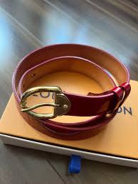 「m6980」的圖片搜尋結果