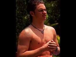 Born in mexico city in 1986, actor and singer christopher von uckermann had already appeared on numerous advertisements and tv programs when. Christopher Uckermann Tal Vez Youtube