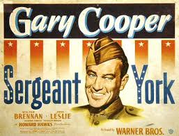 Космический джем (1996) quotes on imdb: Gary Cooper As Alvin York 6 Quotes About Iconic Role