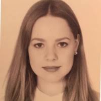 Yolanda Karina Garcia Cantu Email & Phone Number