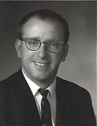 Christian Andrew Benson Obituary 2018