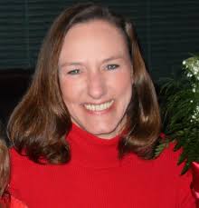 Sondra Renee MCADAMS