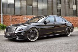 Pin On Mercedes Benz