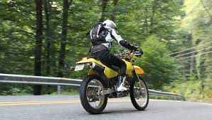 The 1 000 Adventure Bike Revisited Revzilla