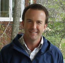 Your Intown Gardener LLC (@YourIntownGardener) • Facebook