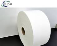 Delivery Wood USA Fluff Pulp,Import USA Fluff Pulp,USA ...