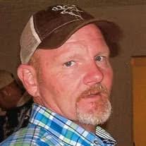 Frederick Brumfield's Instagram, Twitter & Facebook