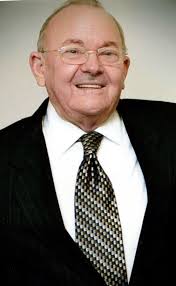 Bobby Hucks Obituary