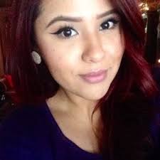 Dan Zitofsky Email & Phone Number