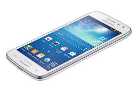 How to reset or hard reset a samsung galaxy grand neo plus. How To Reset Samsung Galaxy Core Lte Sm G386f Hardreset Myphone