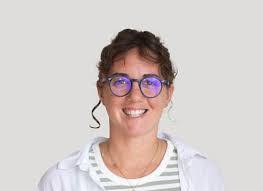 Cory Clinton's Instagram, Twitter & Facebook