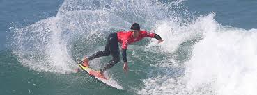 May 25, 2021 · australian rookie morgan cibilic has emerged as a shock world surf league title contender despite losing to world no.1 gabriel medina in the final of the rottnest search. Supply Audit The Medina Surfboard Supply Management