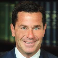 Bernard R Bach Jr, MD, 1611 W Harrison St, Chicago, IL 60612, US