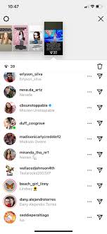 Samantha Tamayo on X: How did the pornsex bots not watch my Instagram  story at all yesterday? Thats a new record! t.co8fGkEMxeXW  X