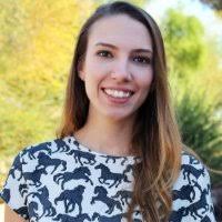 The Placer, A Voice of History: November 2017