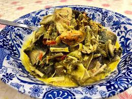 Check spelling or type a new query. Jantung Pisang Masak Lemak Bersama Kupang Korang Pernah Cuba Aku Sis Lin
