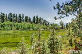 600 Highway 50, Unit 36, Zephyr Cove, NV 89448