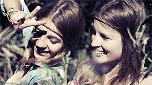 Primary Care Black Doctor Metro Atlanta, GA