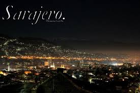 Dove sono i consolati stranieri a milano? Milano Sarajevo Vent Anni Dopo Dalle Regioni Cooperazione Home Osservatorio Balcani E Caucaso Transeuropa