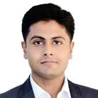 Aniket Sinha's Instagram, Twitter & Facebook