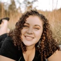 30+ "Steger" profiles