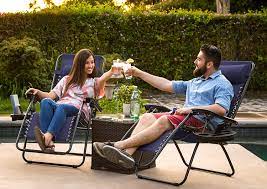 Top selection of 2021 backyard chair, home & garden, furniture, sports & entertainment, toys & hobbies and more for 2021! The Best Patio Chairs For Your Outdoor Space Bob Vila