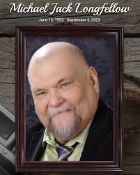 A.J. Wood (@adobewan) • Instagram photos and videos