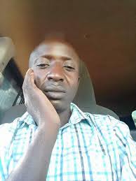 Charles Dinatale's Instagram, Twitter & Facebook