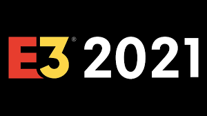 Viewing the individual showcases should prove to be relatively straightforward, as you will be able to watch along via youtube or twitch. E3 2021 Will Be All Digital Owing To Covid 19 Regular Physical Event Scheduled For 2022 Technology News
