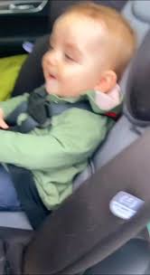 Je suis la BOSS 🥰