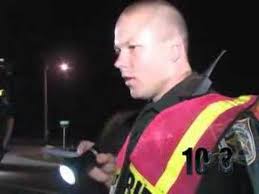 10-8 St. Lucie County Sheriff's Office 2008 Episode 4 (Part 1 of 3)